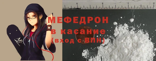МДПВ Дмитриев