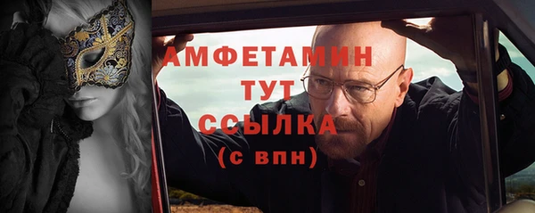 МДПВ Дмитриев