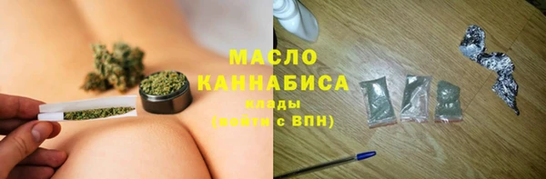 МДПВ Дмитриев