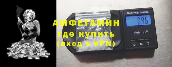 МДПВ Дмитриев