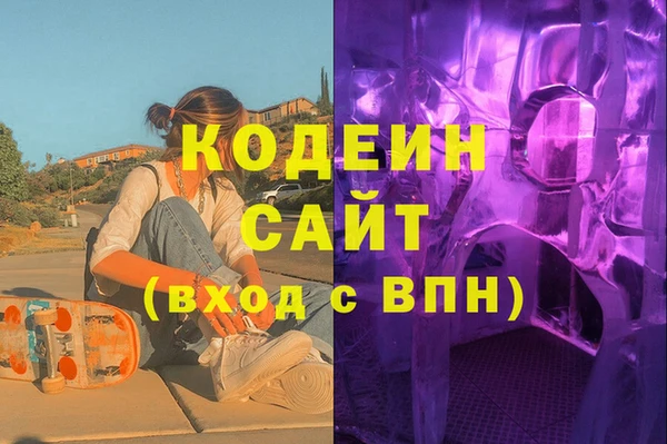 МДПВ Дмитриев
