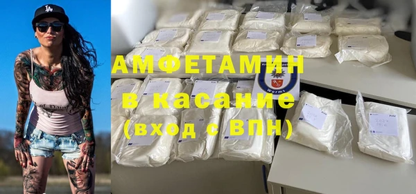 МДПВ Дмитриев