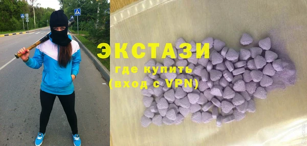 МДПВ Дмитриев